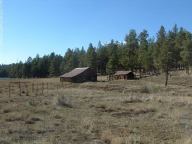 Beaverhead Ranch