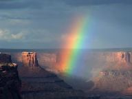 Canyonlands National Park