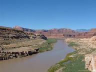 Glen Canyon