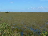 Everglades National Park