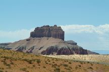 Goblin Valley State Park