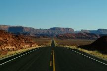 Glen Canyon