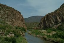 Salt River