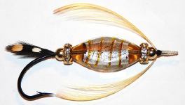 www.flyfishingbeads.com