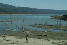 Indian Valley Reservoir