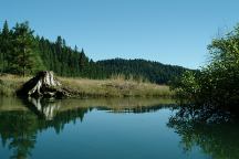 Deadlun Campground