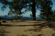 Miranda Pines Campground