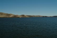 Quail Lake