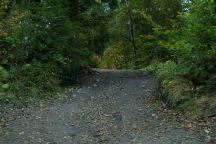 Boat Launch