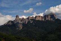 Vista Point