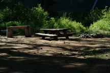 Algoma Campground