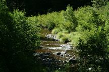 Algoma Campground