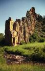 Stonewall Colorado