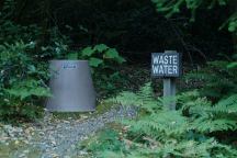 Waste Water