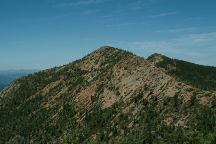 Ship Mountain