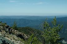 Ship Mountain