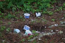 Garbage