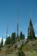 Hwy.12 Idaho