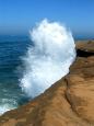 Sunset Cliffs