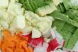 Salad Photo