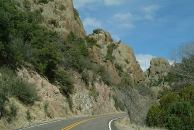 Hwy 52 New Mexico